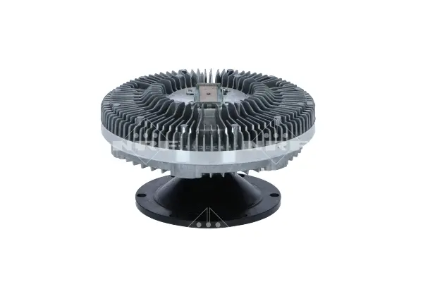 Clutch, radiator fan (WG2195420)