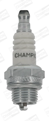 Spark Plug (WG2009518)