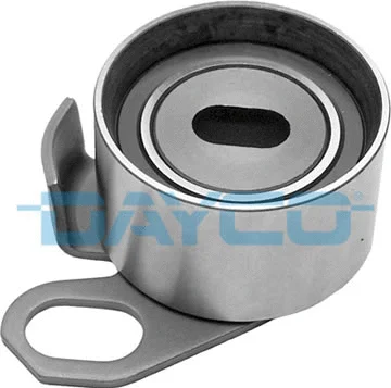 Tensioner Pulley, timing belt (WG2005434)
