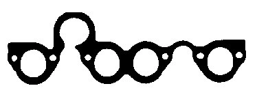 Gasket, intake manifold (WG1764479)