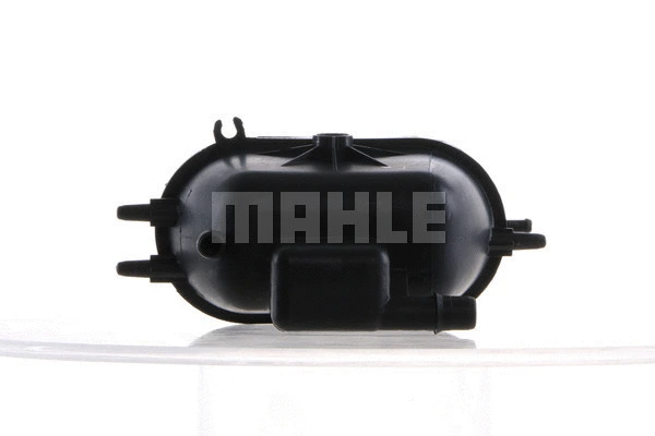 Expansion Tank, coolant (WG2184324)