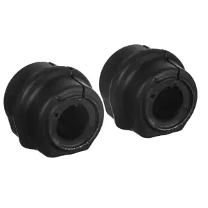 Mounting, stabiliser bar (WG2041257)