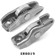 Rocker Arm, engine timing (WG1052196)