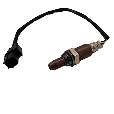 Lambda Sensor (WG2137024)