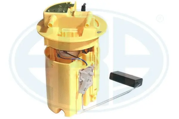 Fuel Feed Unit (WG1778445)
