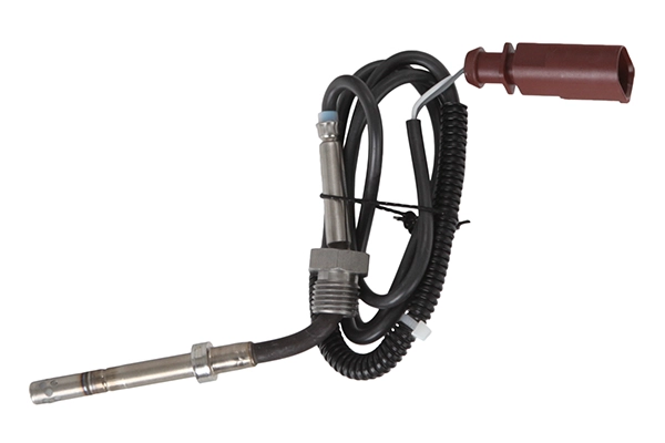 Sensor, exhaust gas temperature (WG2295848)