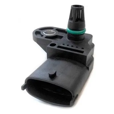 Sensor, intake manifold pressure (WG1014862)