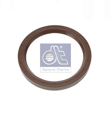 Shaft Seal, differential (WG2322775)