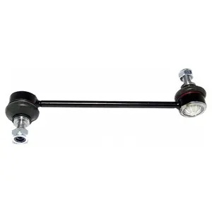 Link/Coupling Rod, stabiliser bar (WG2040405)