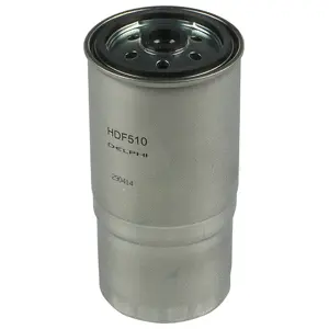 Fuel Filter (WG1499033)