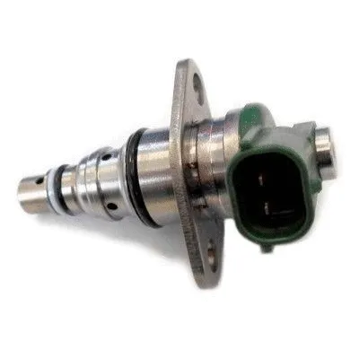 Pressure Control Valve, common rail system (WG1749481)