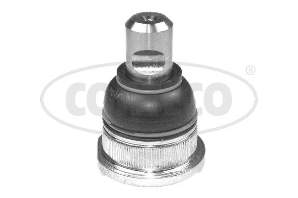 Ball Joint (WG2293034)