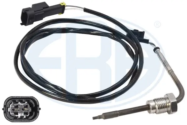 Sensor, exhaust gas temperature (WG2015678)
