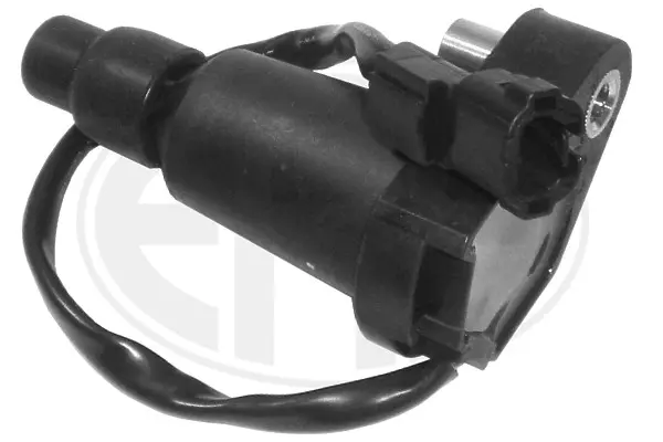 Ignition Coil (WG1496851)