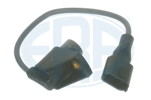 Sensor, camshaft position (WG1494007)