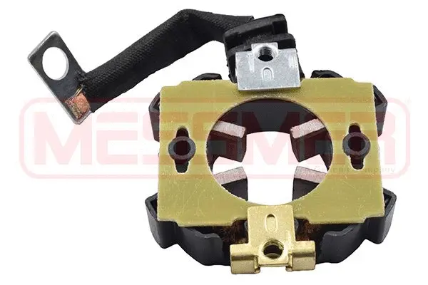 Holder, carbon brushes (WG2151087)