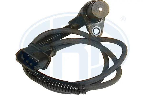 Sensor, crankshaft pulse (WG1493811)