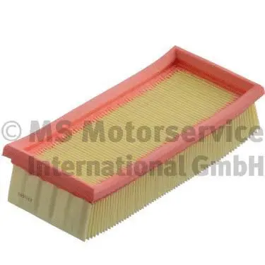 Air Filter (WG1018203)