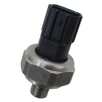 Oil Pressure Switch (WG2136481)