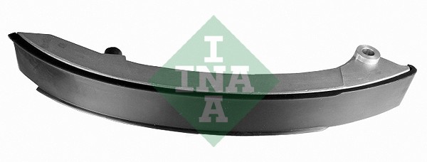 Tensioner Guide, timing chain (WG1725398)