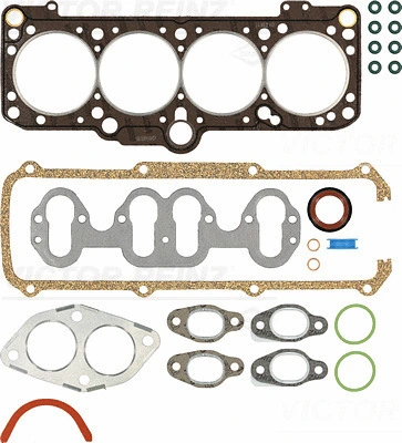 Gasket Kit, cylinder head (WG1240095)