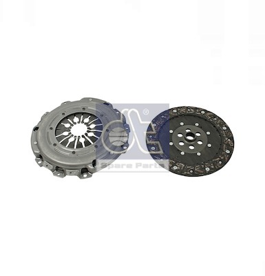 Clutch Kit (WG2309030)