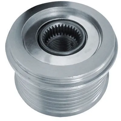 Alternator Freewheel Clutch (WG2262421)