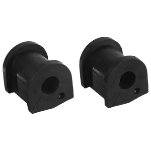 Mounting, stabiliser bar (WG2041050)