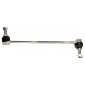 Link/Coupling Rod, stabiliser bar (WG2040720)
