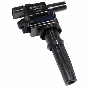 Ignition Coil (WG1498852)