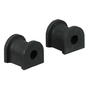 Mounting, stabiliser bar (WG2041141)
