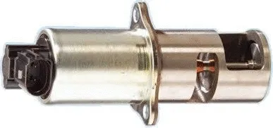 EGR Valve (WG1408628)