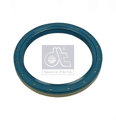 Shaft Seal, differential (WG2323217)