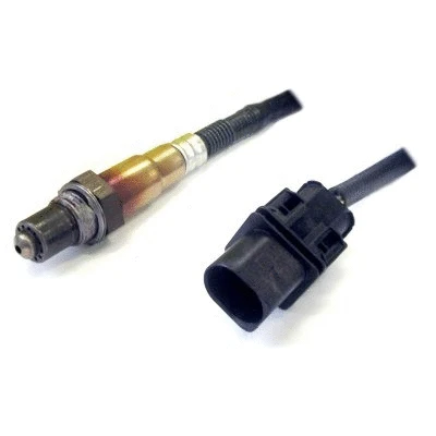 Lambda Sensor (WG1407690)