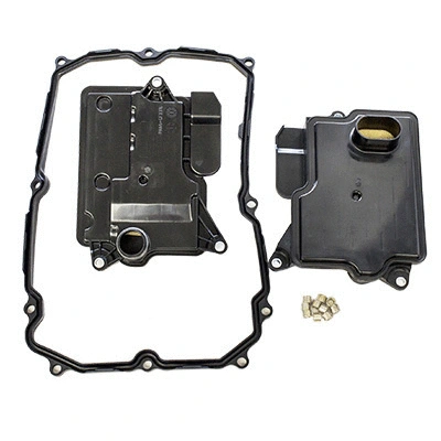 Hydraulic Filter Kit, automatic transmission (WG2099954)