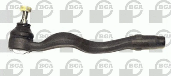 Tie Rod End (WG1995036)