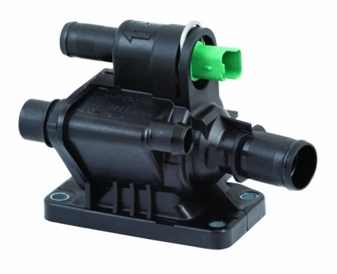 Thermostat, coolant (WG1409430)