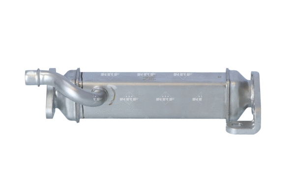 Cooler, exhaust gas recirculation (WG2184485)