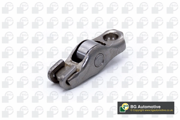 Rocker Arm, engine timing (WG1814420)