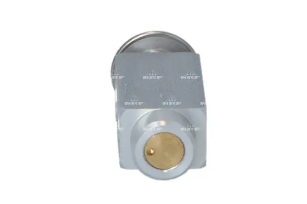 Expansion Valve, air conditioning