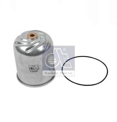Oil Filter (WG2317941)