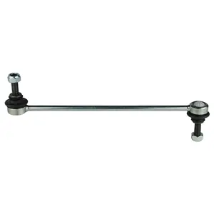 Link/Coupling Rod, stabiliser bar (WG2040801)