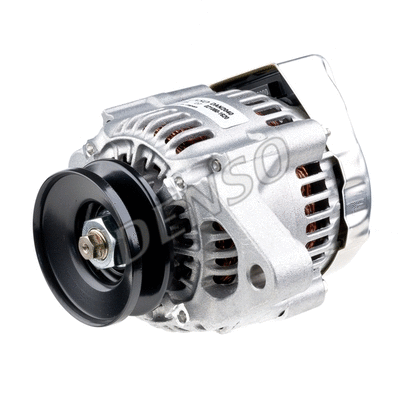 Alternator (WG2072054)