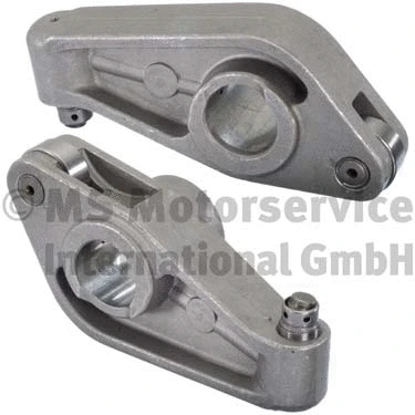 Finger Follower, engine timing (WG1017866)