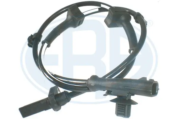 Sensor, wheel speed (WG1495746)