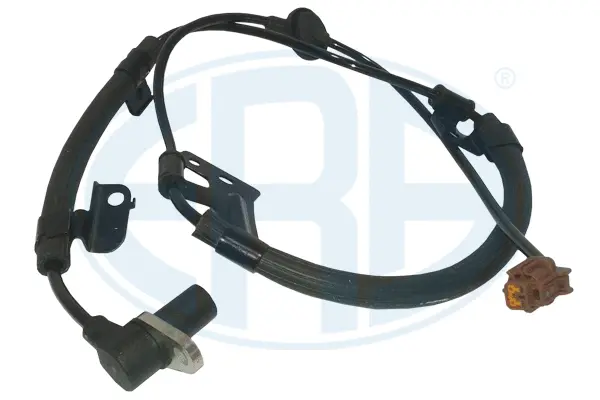 Sensor, wheel speed (WG1495785)