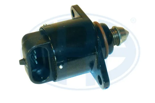 Idle Control Valve, air supply (WG1494925)