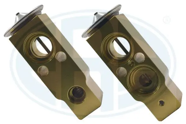 Expansion Valve, air conditioning (WG2016986)