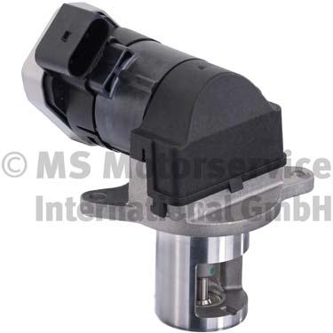 EGR Valve (WG1026980)