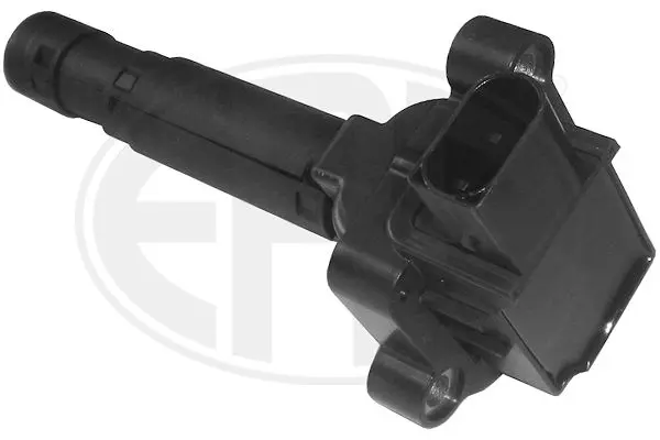 Ignition Coil (WG1796877)